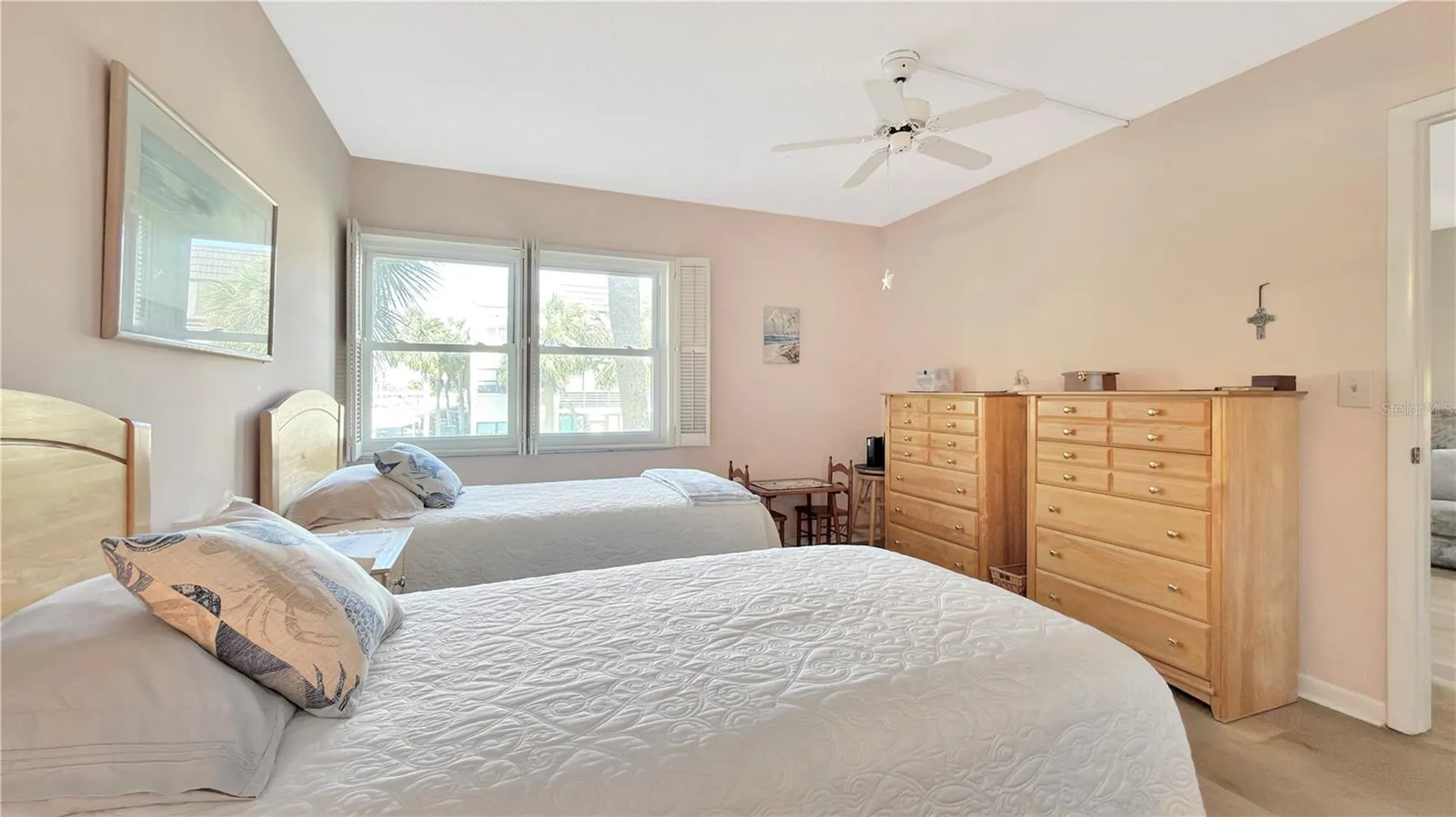 14255 Rosemary Lane Largo FL 33774