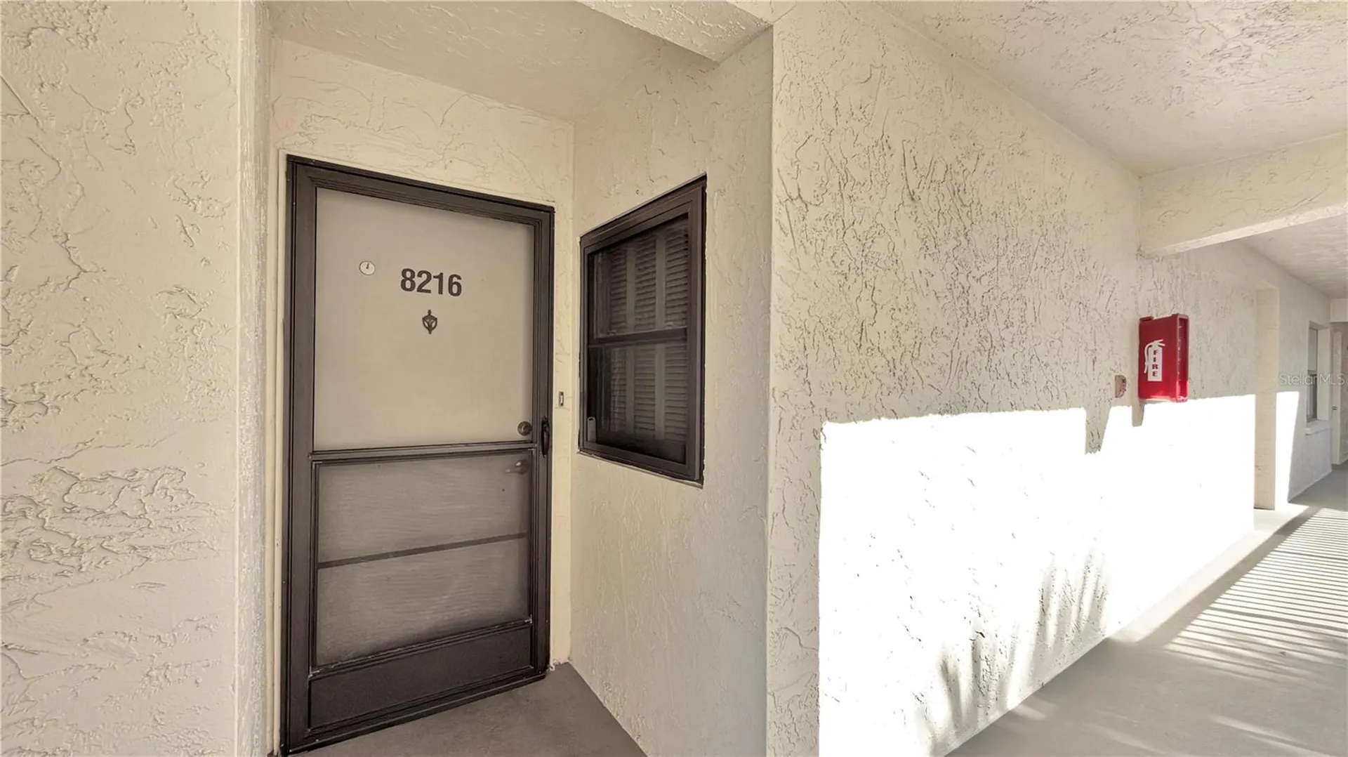14255 Rosemary Lane Largo FL 33774