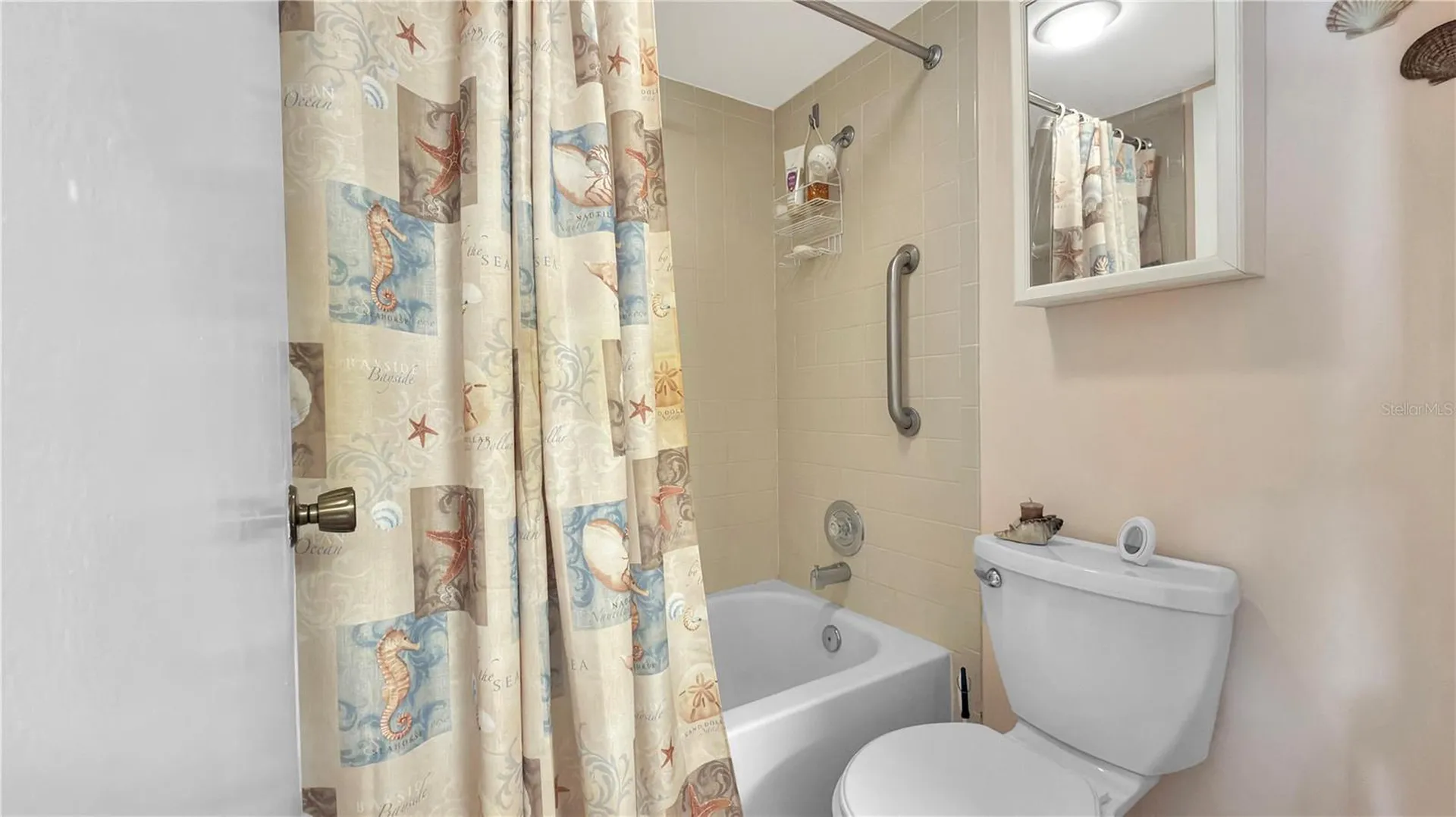 14255 Rosemary Lane Largo FL 33774