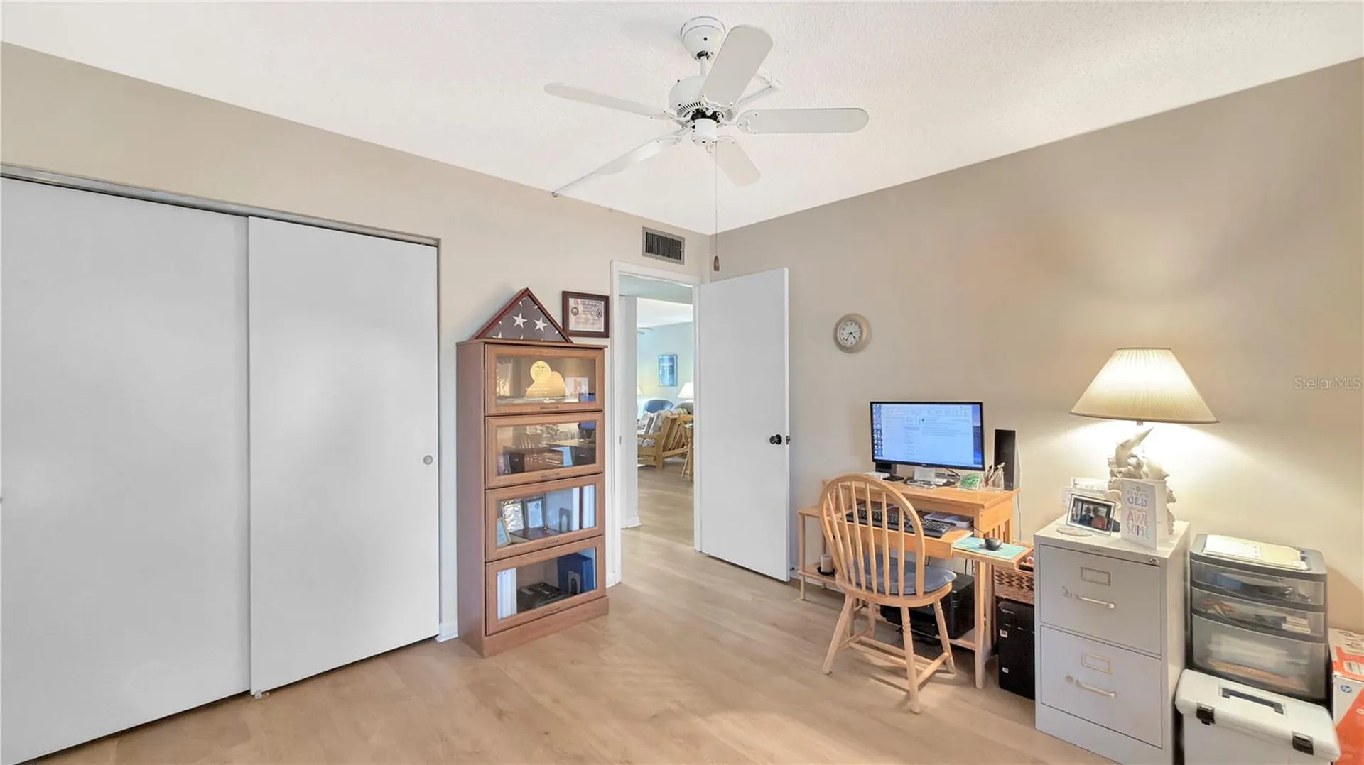 14255 Rosemary Lane Largo FL 33774