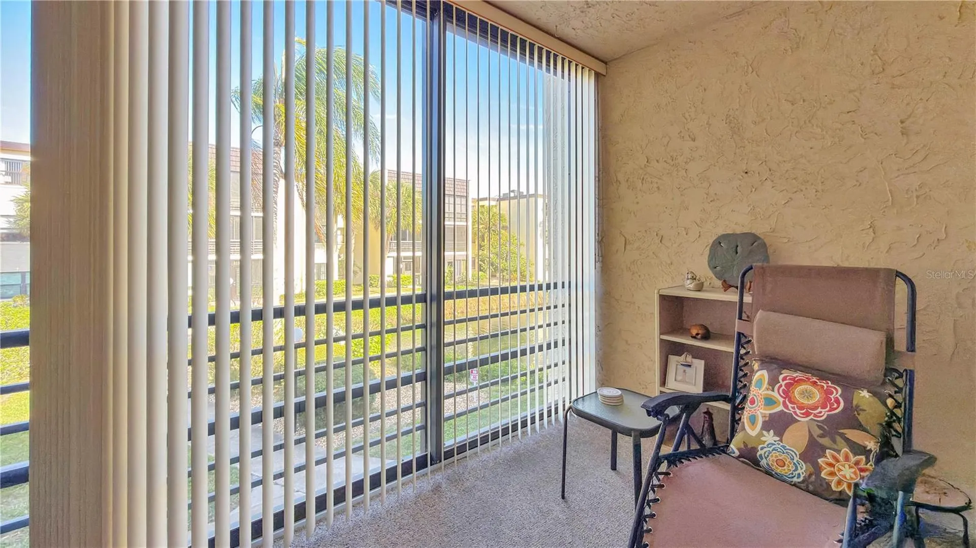 14255 Rosemary Lane Largo FL 33774