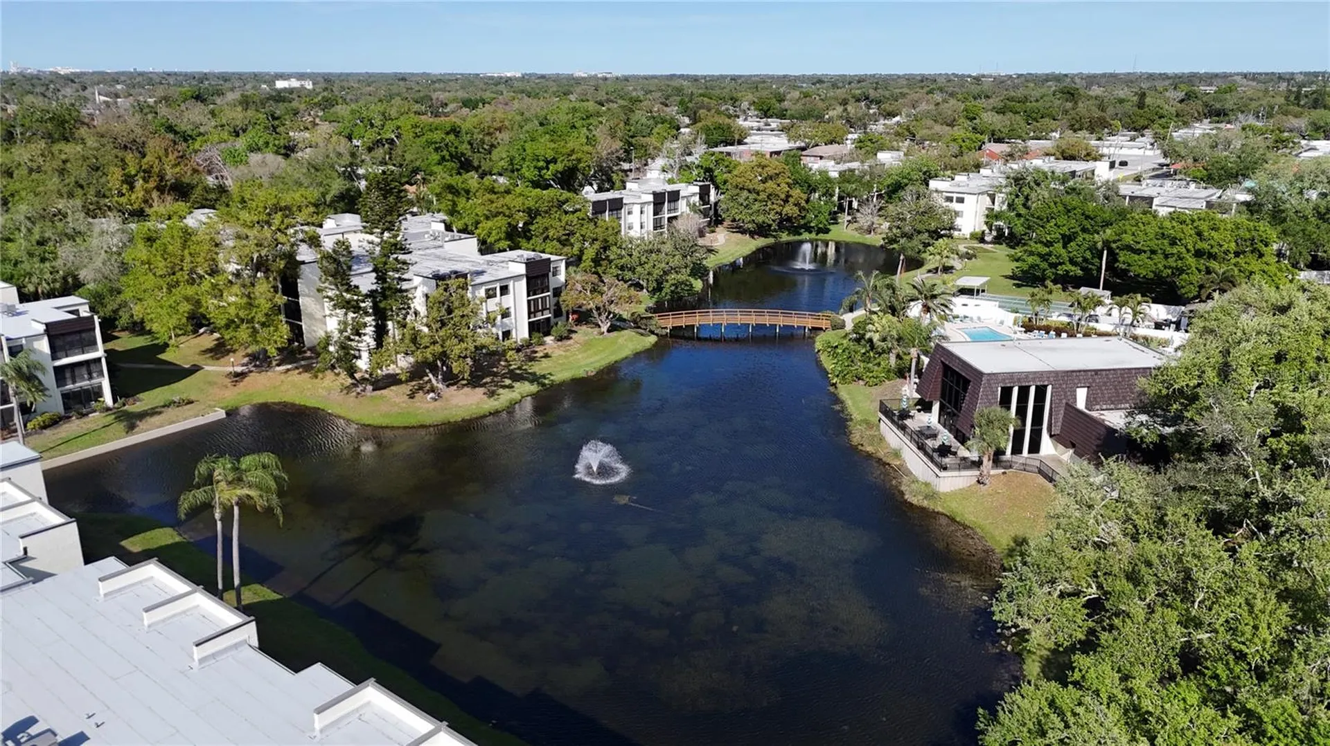 14255 Rosemary Lane Largo FL 33774