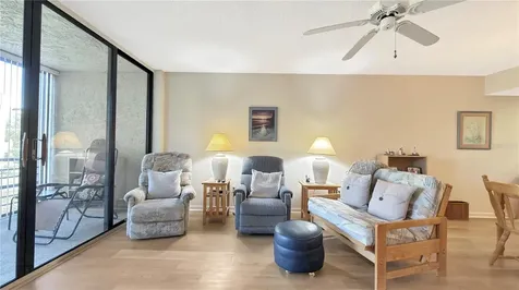 14255 Rosemary Lane Largo FL 33774