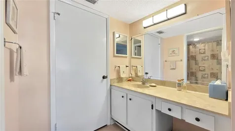 14255 Rosemary Lane Largo FL 33774