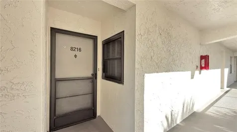 14255 Rosemary Lane Largo FL 33774