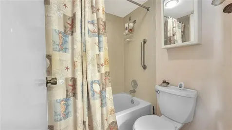14255 Rosemary Lane Largo FL 33774