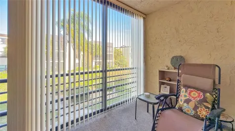14255 Rosemary Lane Largo FL 33774