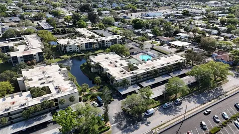 14255 Rosemary Lane Largo FL 33774