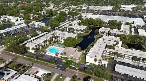14255 Rosemary Lane Largo FL 33774