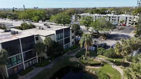 14255 Rosemary Lane Largo FL 33774