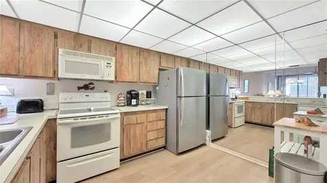 14255 Rosemary Lane Largo FL 33774