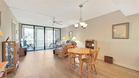 14255 Rosemary Lane Largo FL 33774