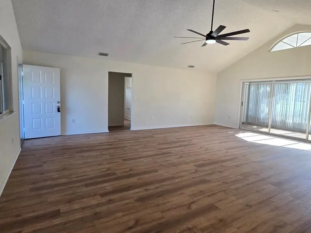 11510 SW 85th Court Ocala FL 34481