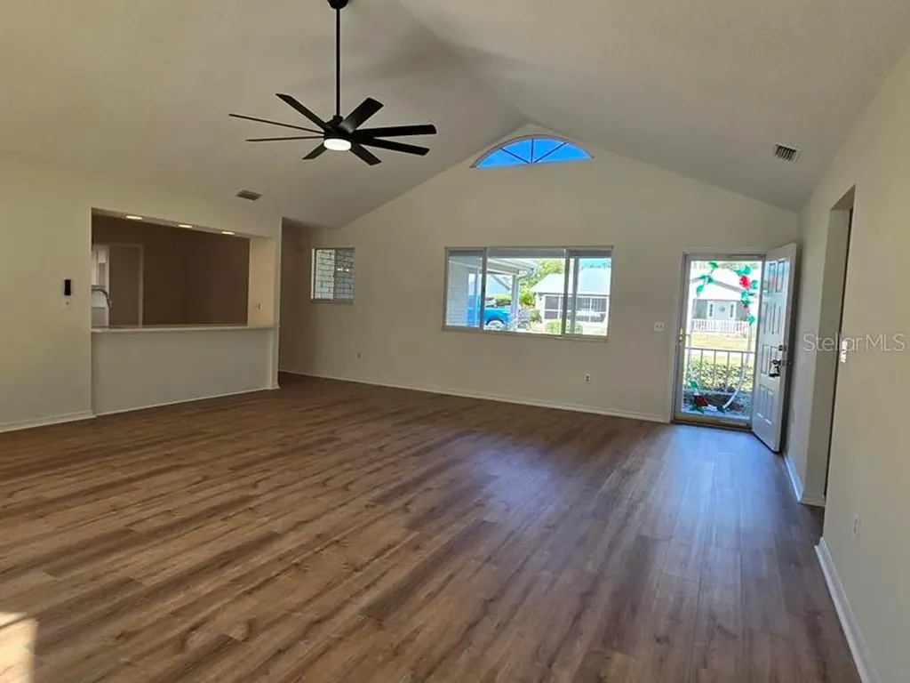 11510 SW 85th Court Ocala FL 34481