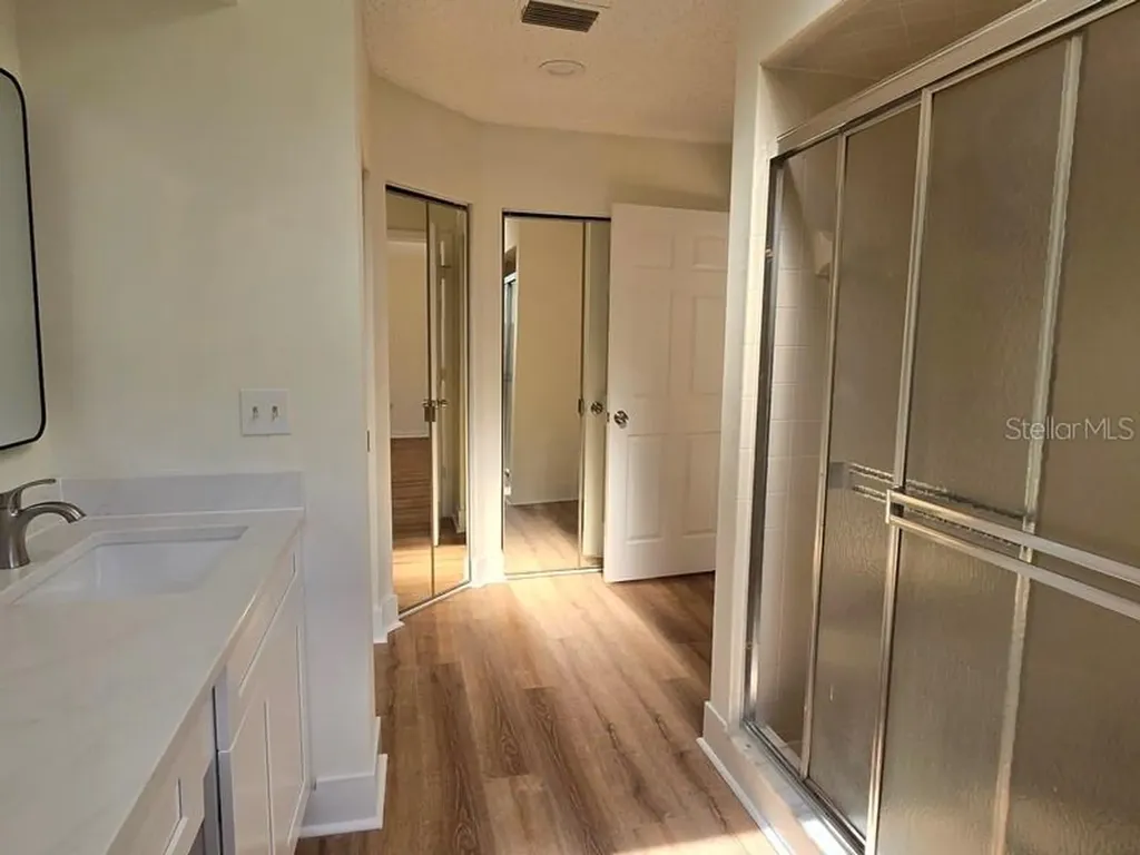 11510 SW 85th Court Ocala FL 34481