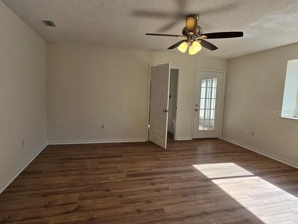 11510 SW 85th Court Ocala FL 34481