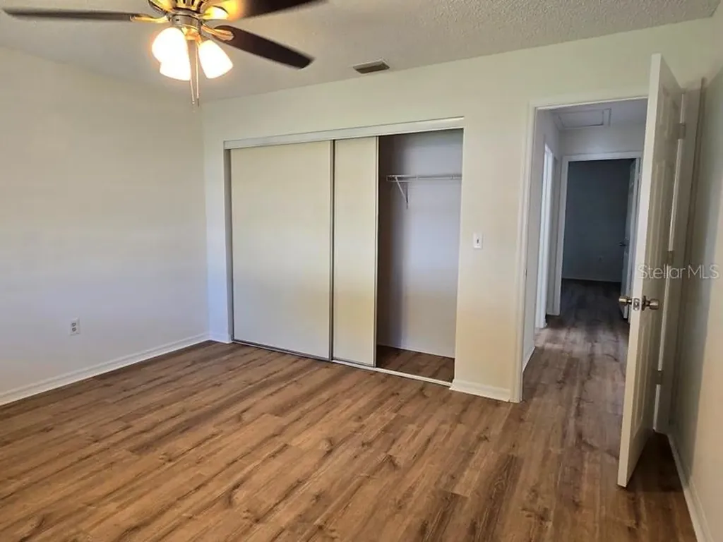 11510 SW 85th Court Ocala FL 34481