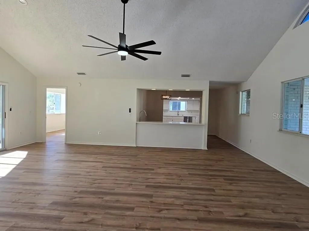 11510 SW 85th Court Ocala FL 34481