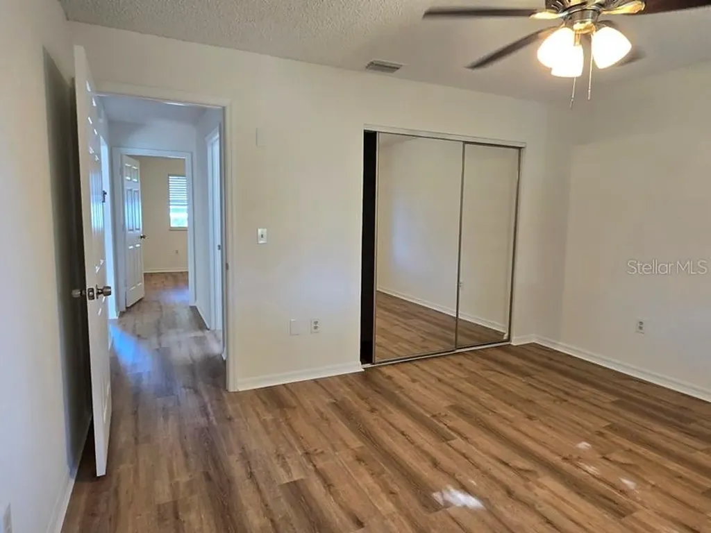 11510 SW 85th Court Ocala FL 34481