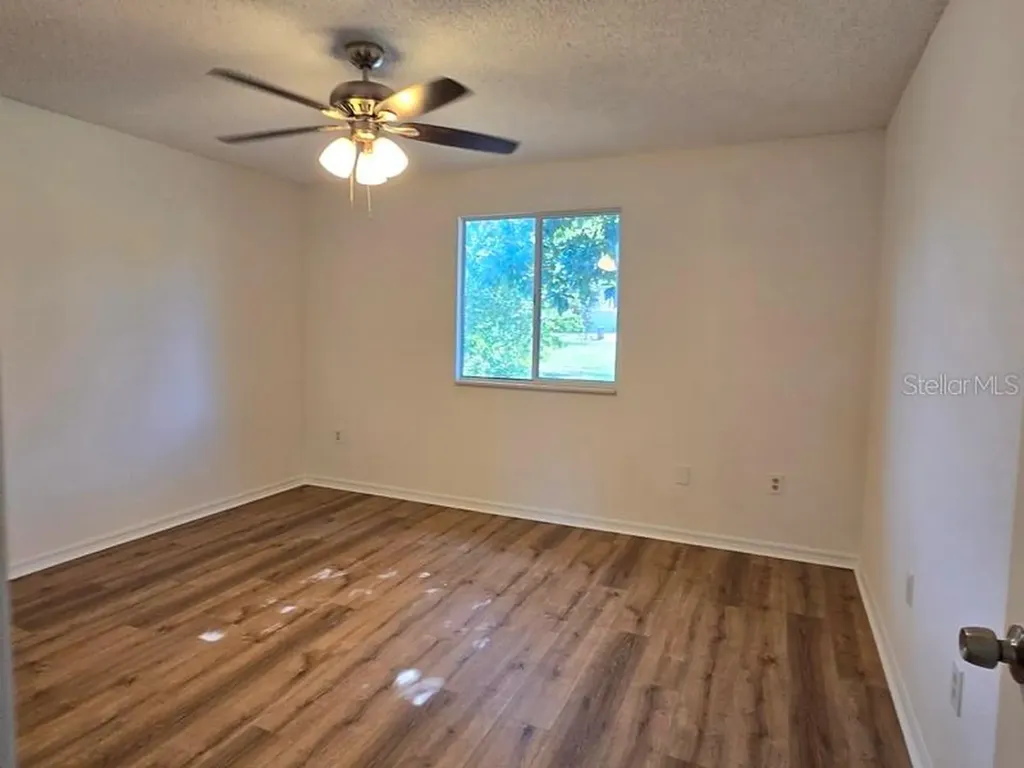 11510 SW 85th Court Ocala FL 34481