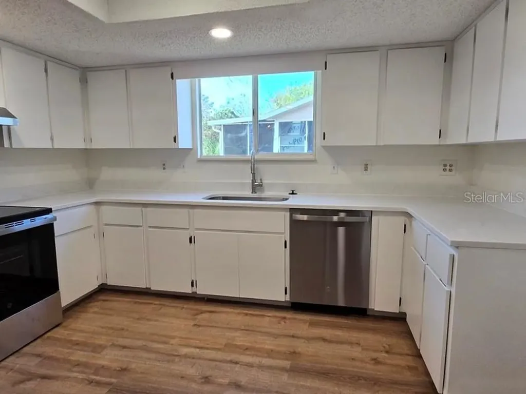 11510 SW 85th Court Ocala FL 34481