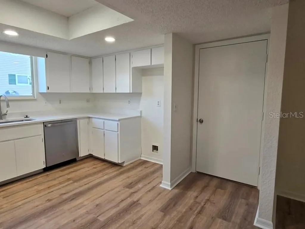 11510 SW 85th Court Ocala FL 34481