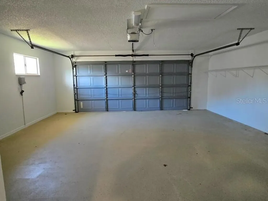 11510 SW 85th Court Ocala FL 34481