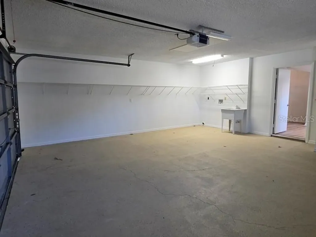 11510 SW 85th Court Ocala FL 34481