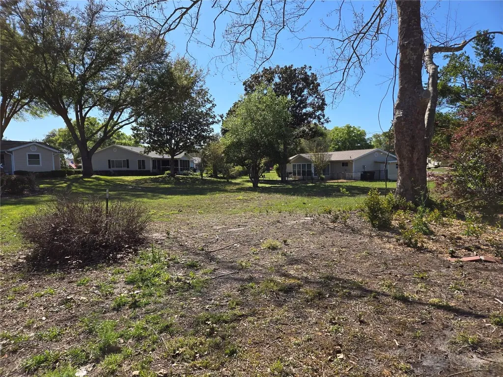 11510 SW 85th Court Ocala FL 34481