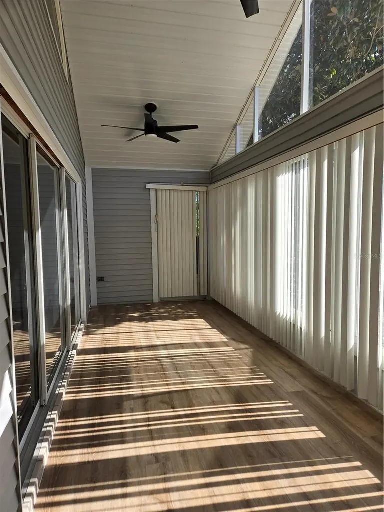 11510 SW 85th Court Ocala FL 34481