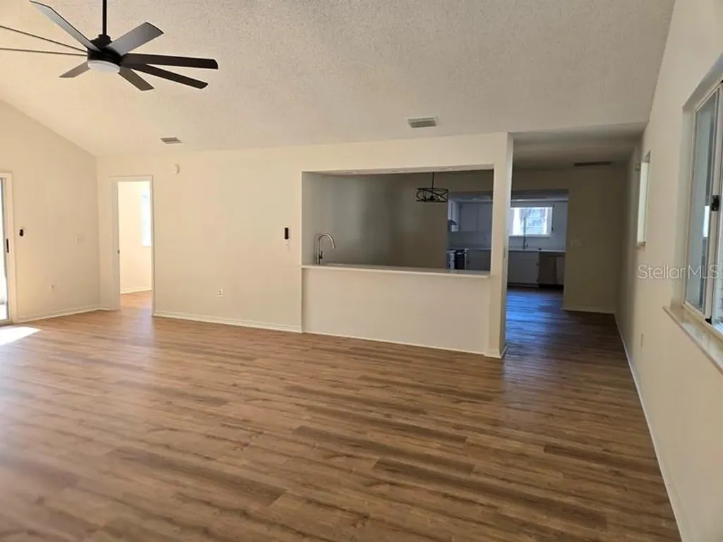 11510 SW 85th Court Ocala FL 34481