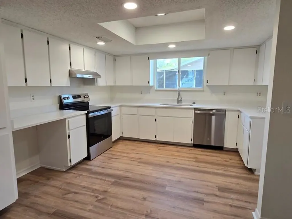11510 SW 85th Court Ocala FL 34481
