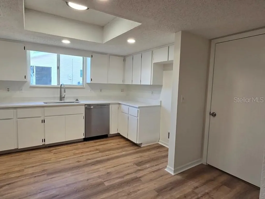 11510 SW 85th Court Ocala FL 34481