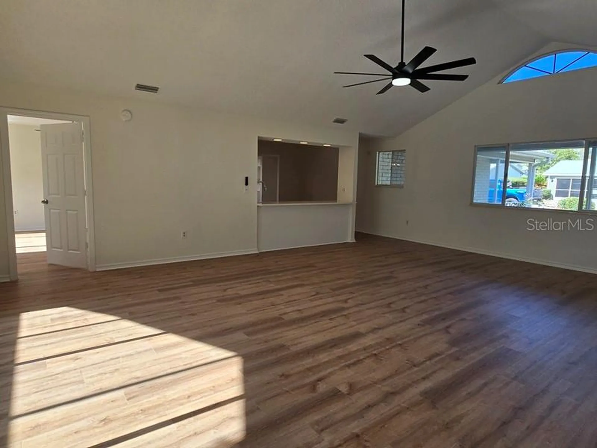 11510 SW 85th Court Ocala FL 34481