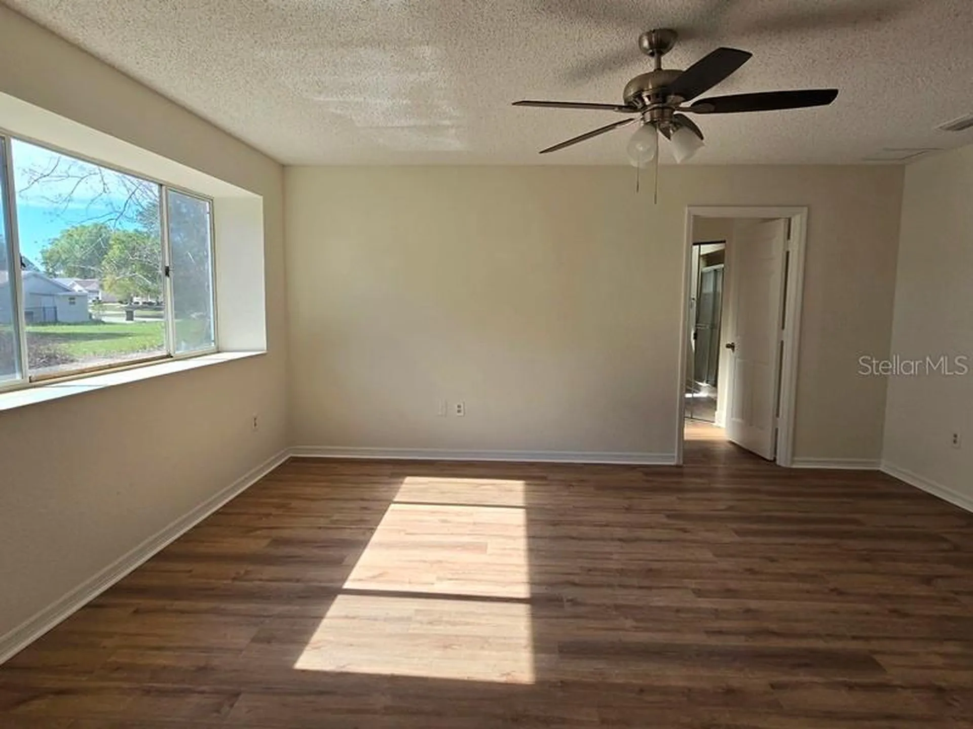11510 SW 85th Court Ocala FL 34481