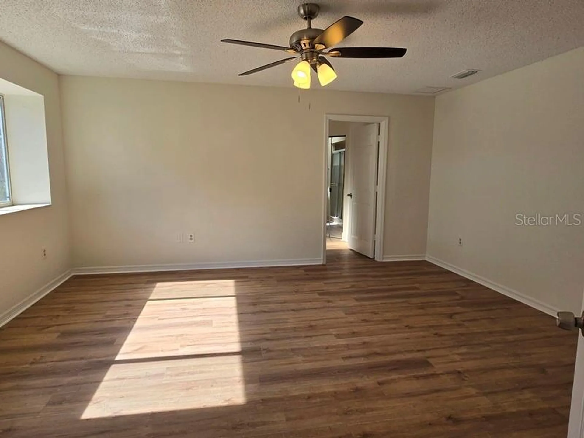 11510 SW 85th Court Ocala FL 34481