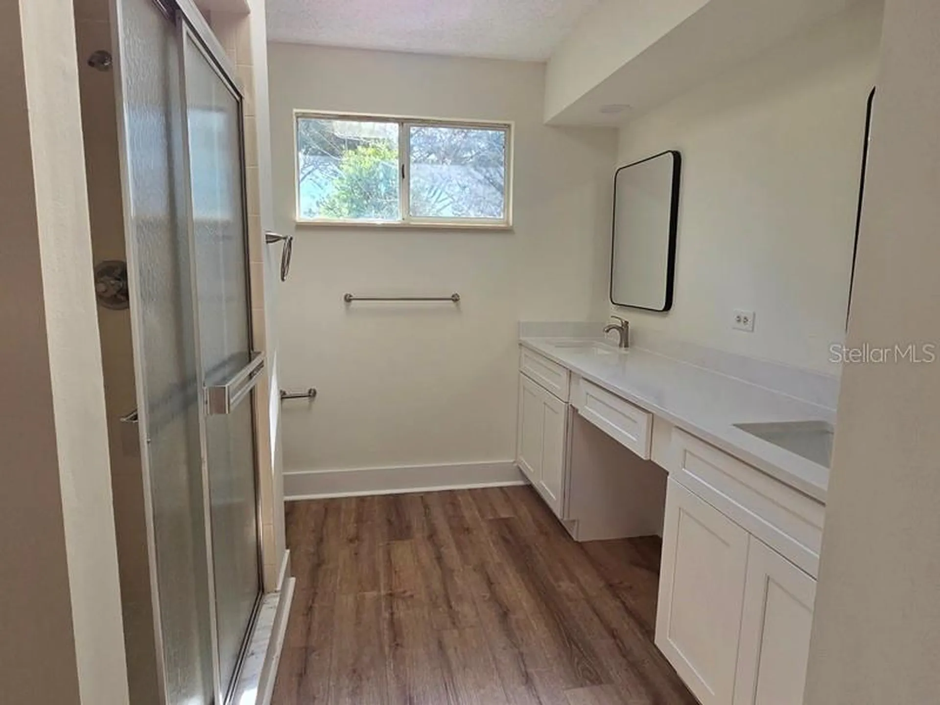 11510 SW 85th Court Ocala FL 34481