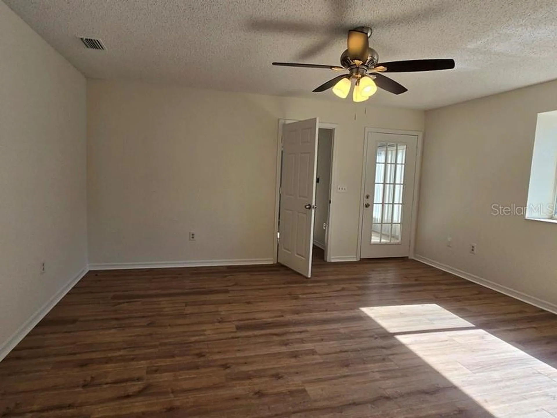 11510 SW 85th Court Ocala FL 34481