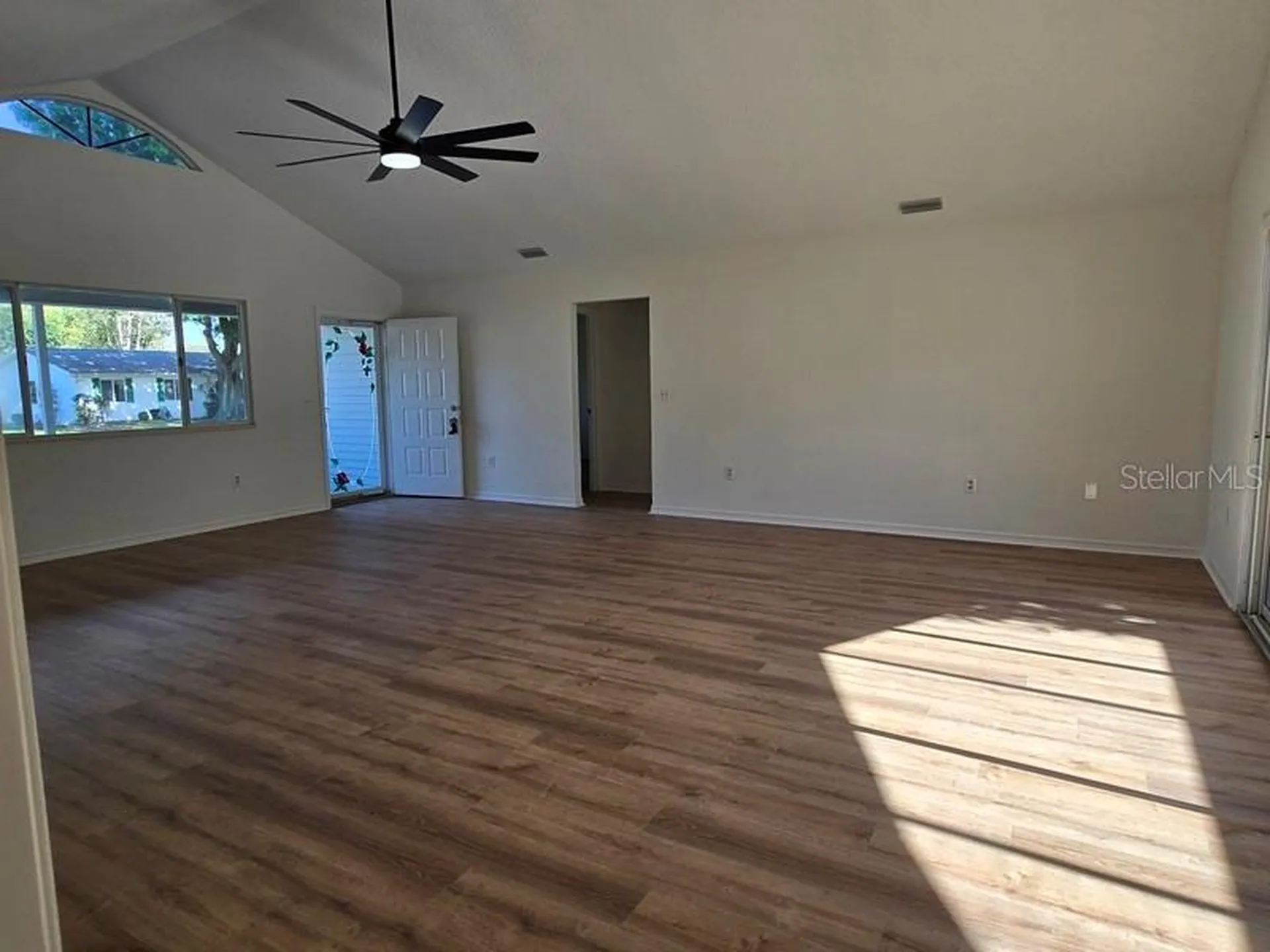 11510 SW 85th Court Ocala FL 34481