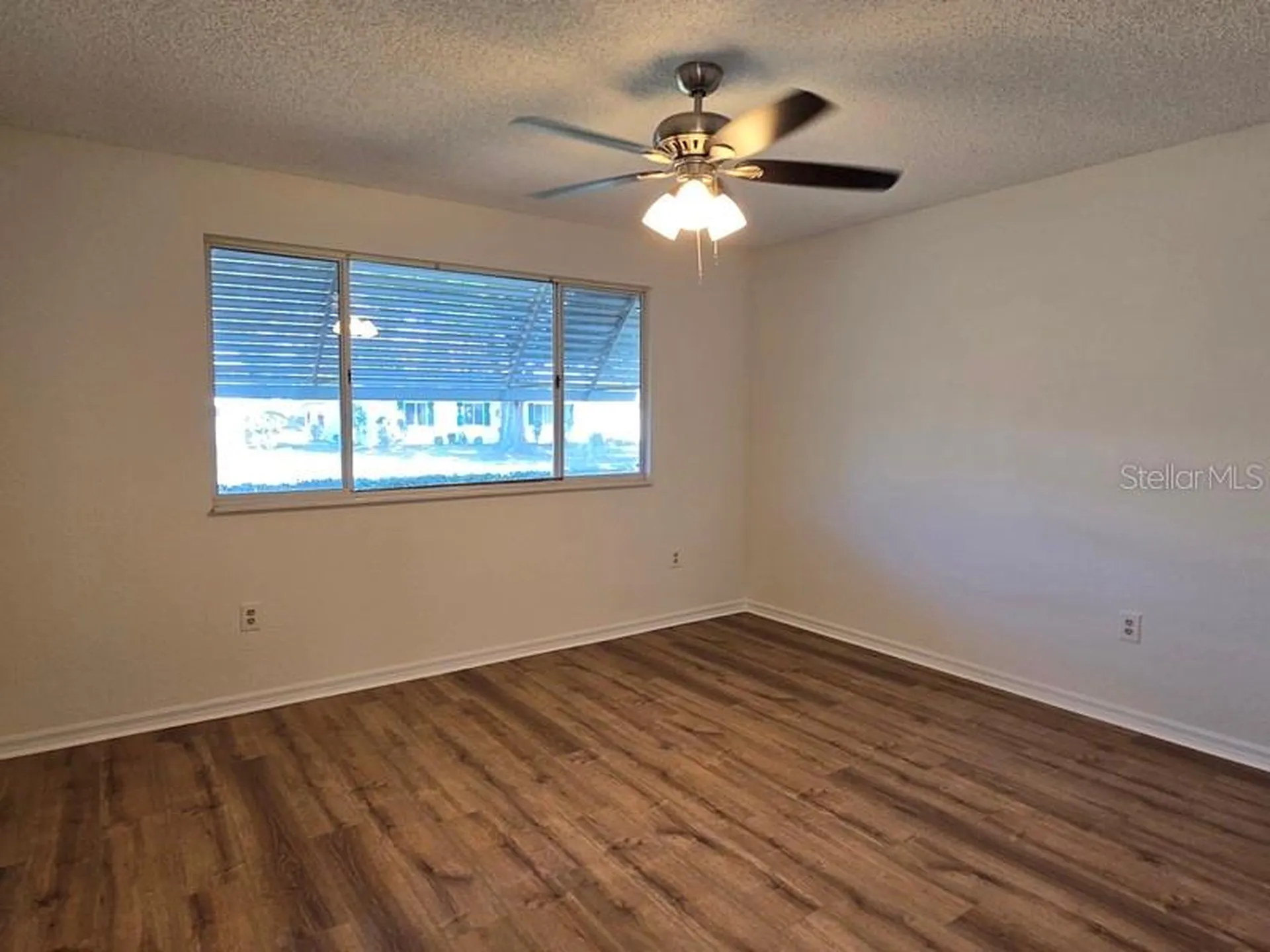 11510 SW 85th Court Ocala FL 34481