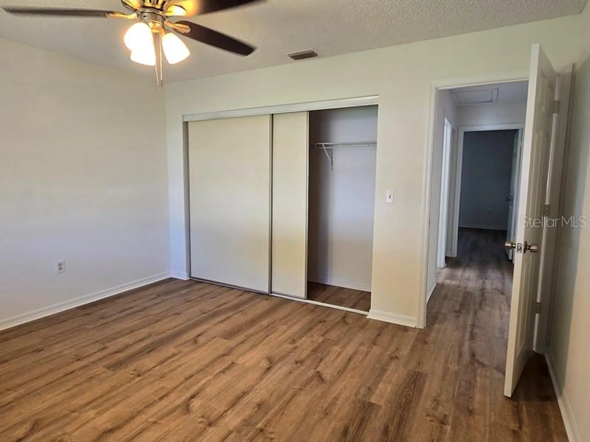 11510 SW 85th Court Ocala FL 34481