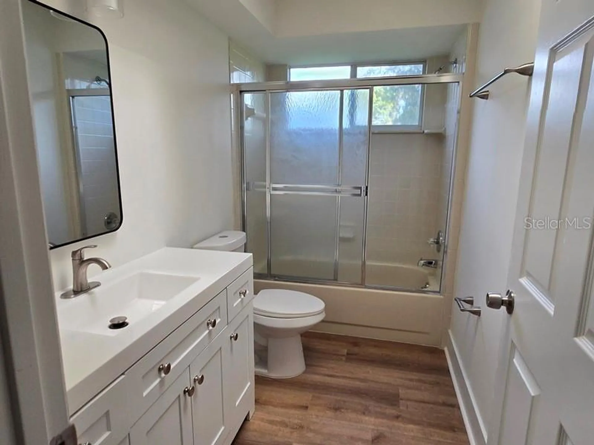 11510 SW 85th Court Ocala FL 34481