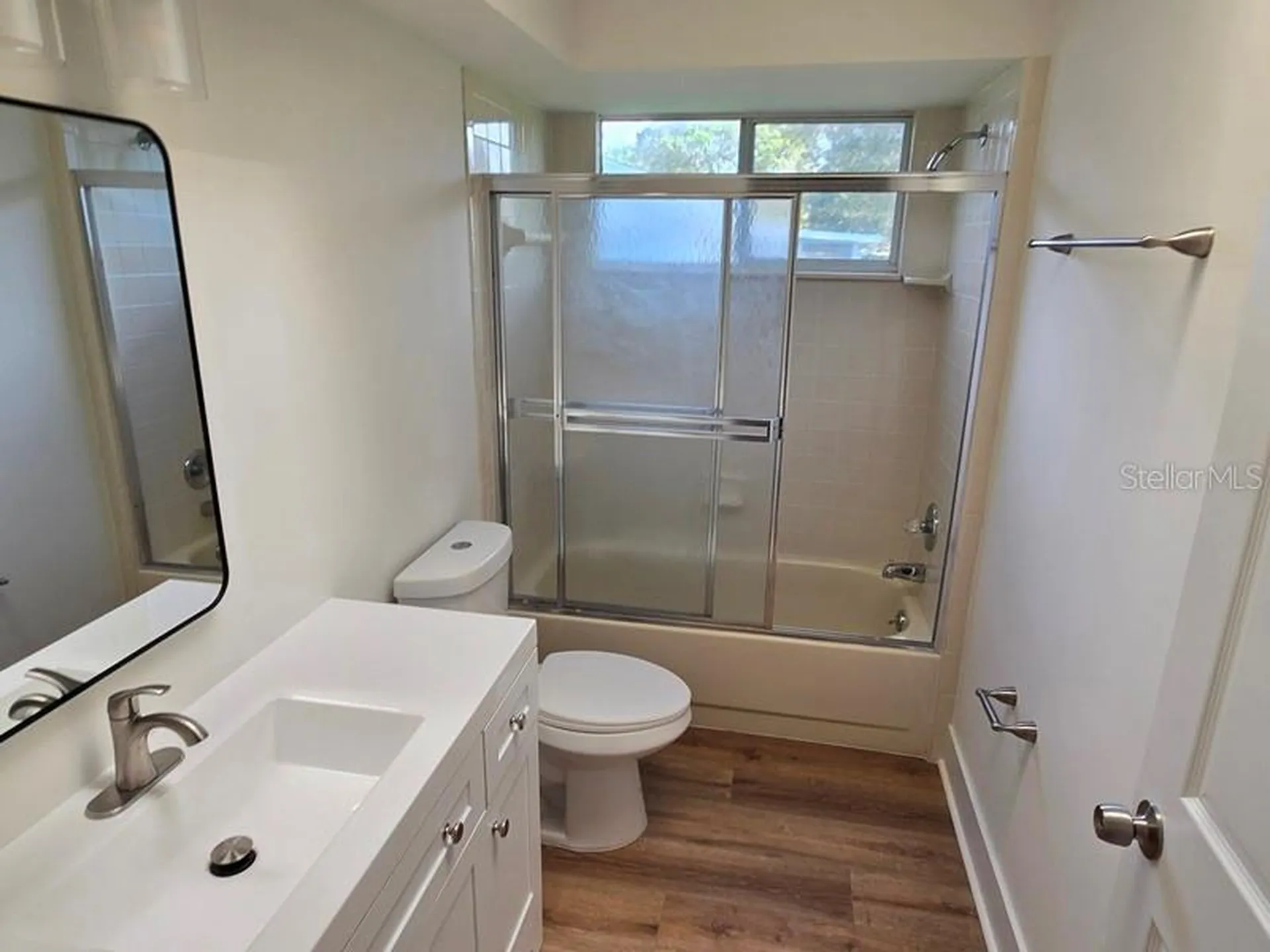 11510 SW 85th Court Ocala FL 34481