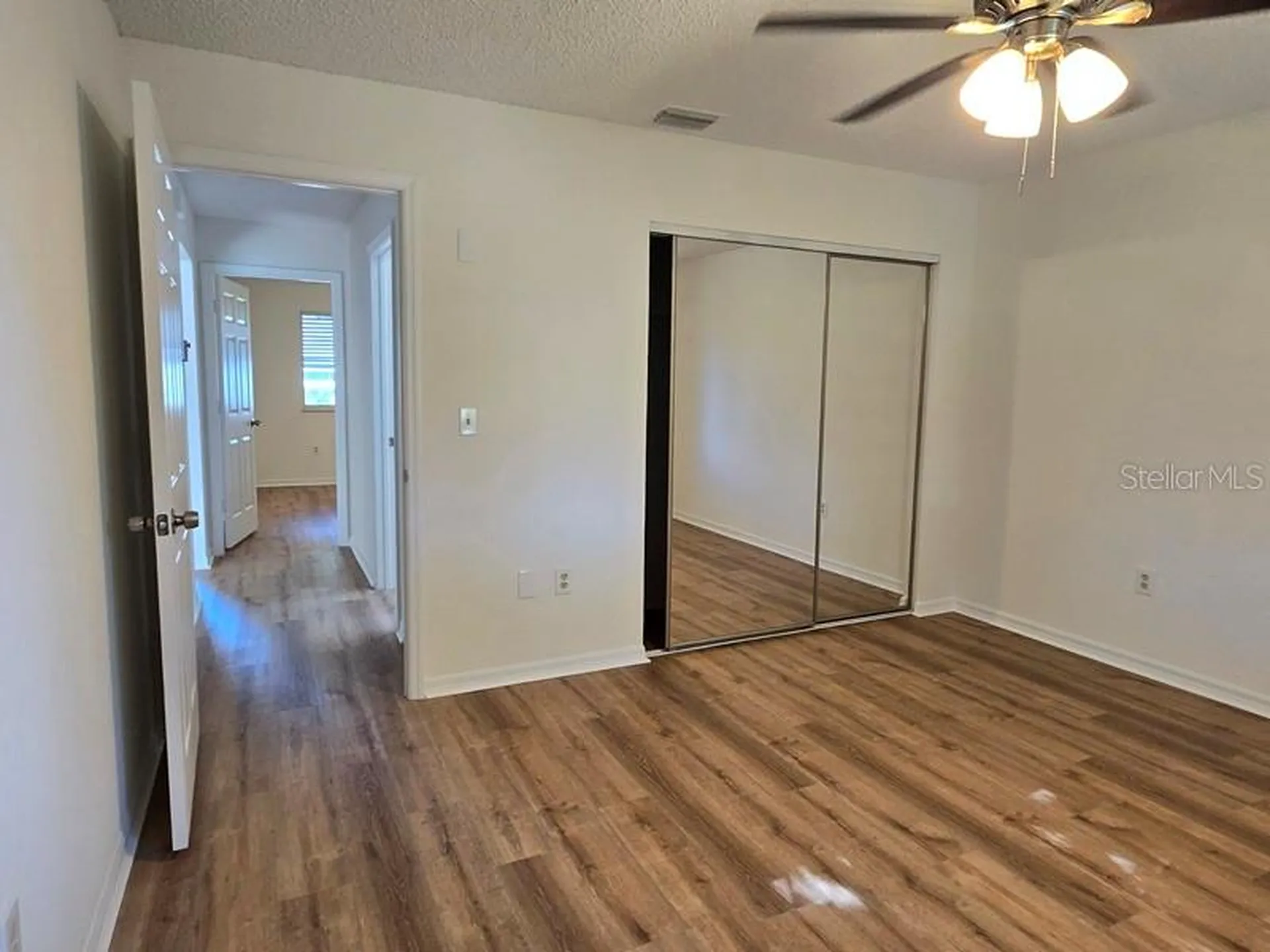 11510 SW 85th Court Ocala FL 34481
