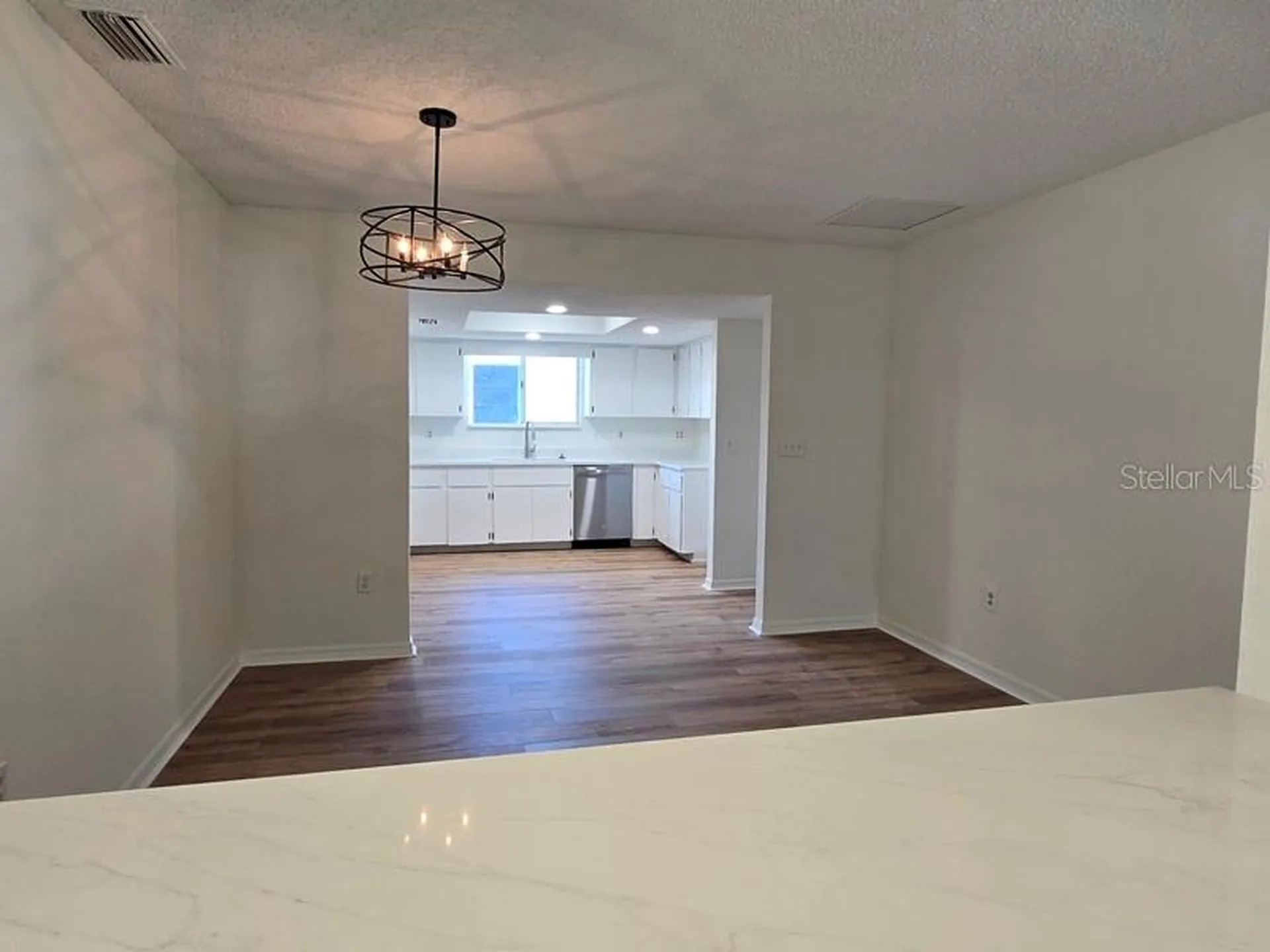 11510 SW 85th Court Ocala FL 34481