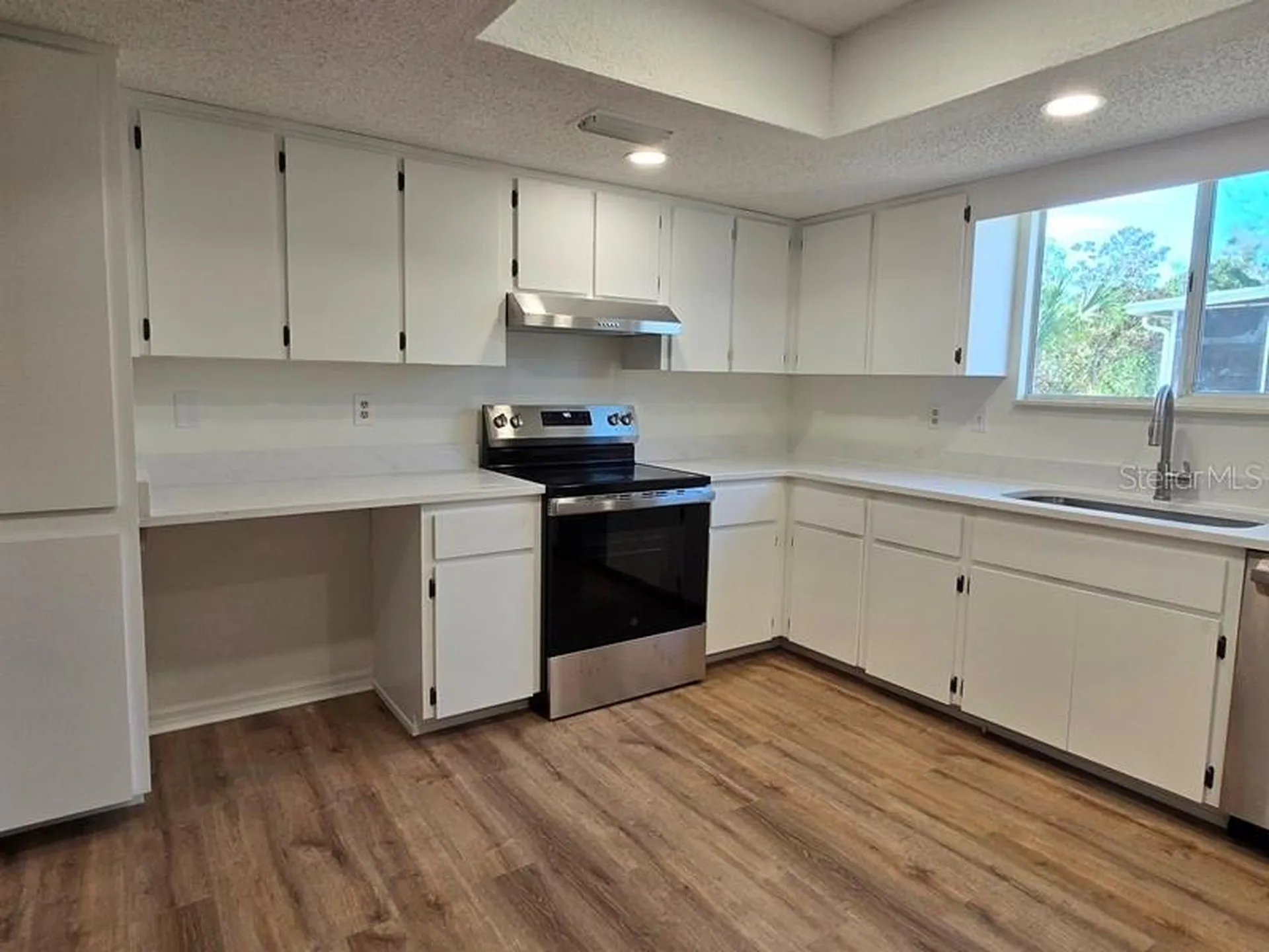 11510 SW 85th Court Ocala FL 34481
