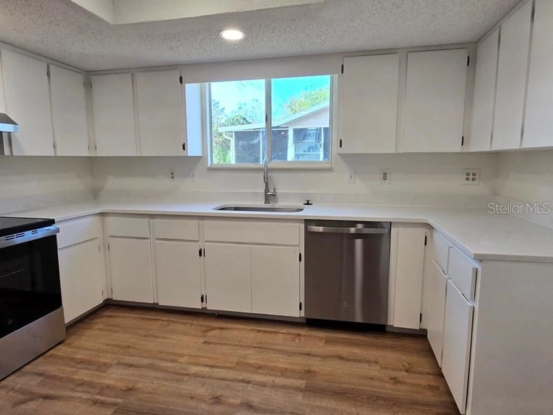 11510 SW 85th Court Ocala FL 34481