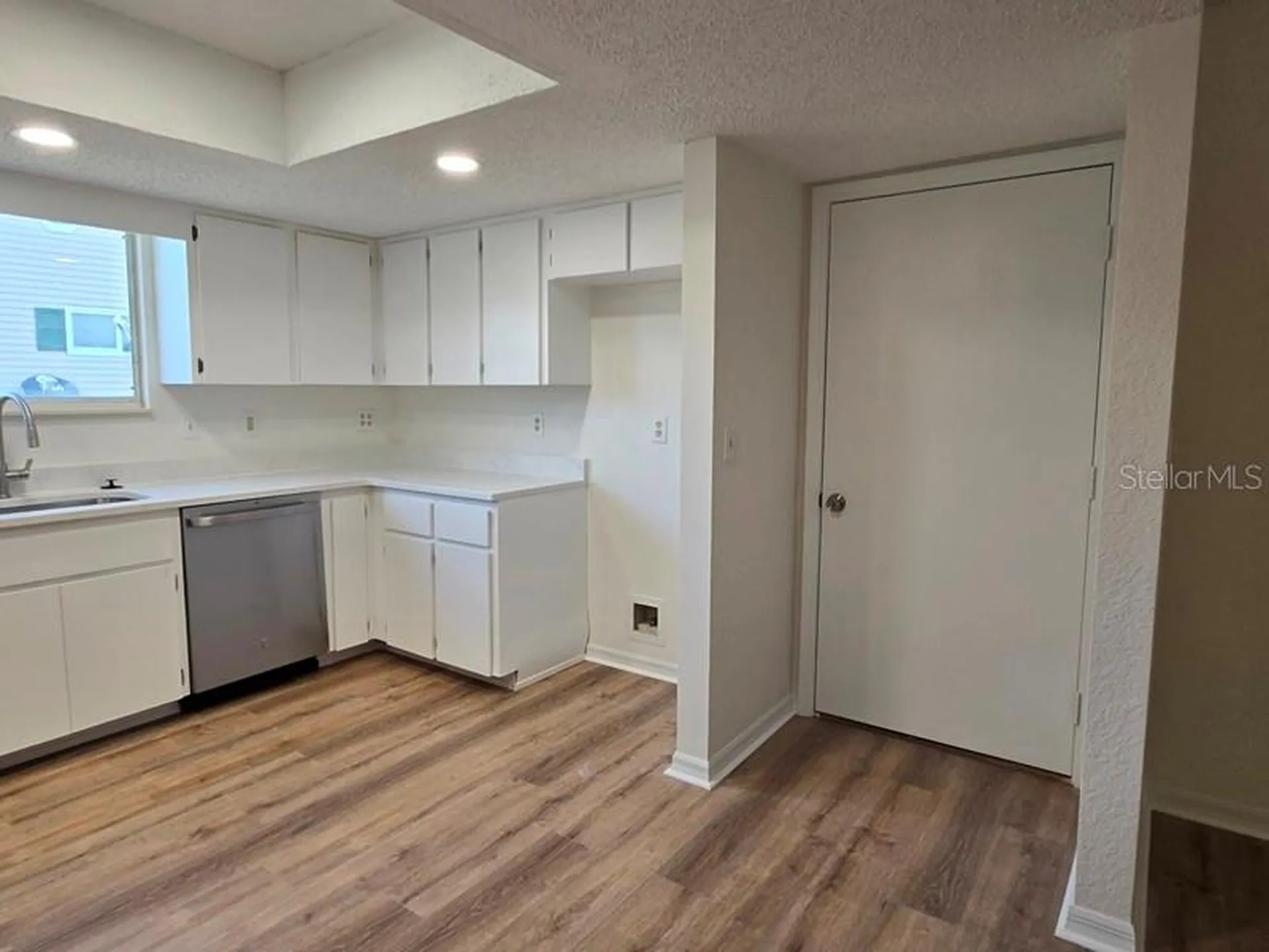 11510 SW 85th Court Ocala FL 34481