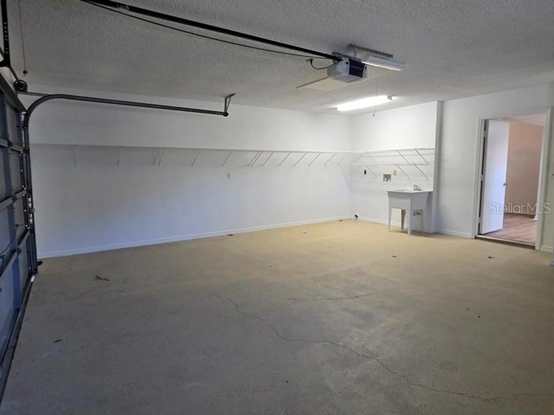 11510 SW 85th Court Ocala FL 34481
