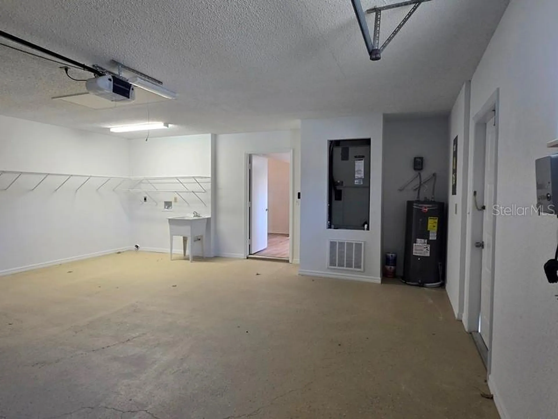 11510 SW 85th Court Ocala FL 34481